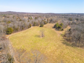 2915 Dennis-Corinth Rd Unit Tract 2, Russellville, KY 42276