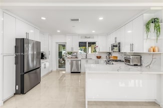 13230 NE Miami Ct, North Miami, FL 33161
