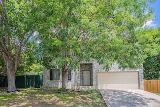 6858 Park Haven, San Antonio, TX 78244