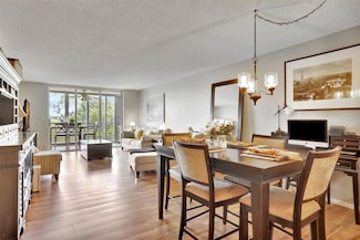 3503 Oaks Way Unit 405, Pompano Beach, FL 33069