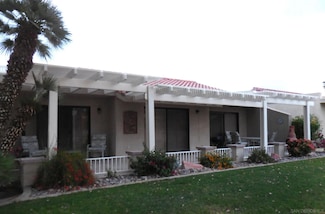 40729 Preston Trail, Palm Desert, CA 92211