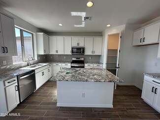 6256 S Emery, Mesa, AZ 85212