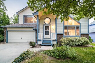 3220 Wright Ave, Boulder, CO 80301