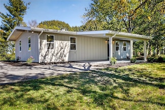 10390 Meinert Rd, Wexford, PA 15090