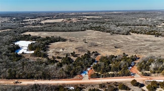 7 3330 Rd, Carney, OK 74832