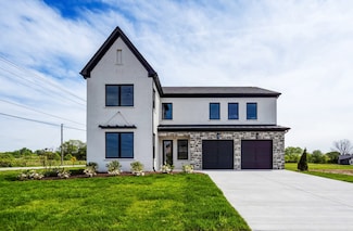 2000 Landry Place, Franklin, TN 37064