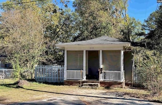 2238 Center St, Columbia, SC 29204