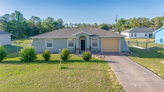 2801 SW 139th St, Ocala, FL 34473