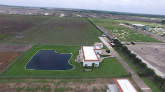 6602 Rohan Rd, Richmond, TX 77469