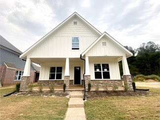 160 Mewborn Farm Rd, Oakland, TN 38060