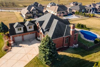 23392 Rider Ct, Frankfort, IL 60423