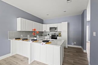 620 S 1st St, Sherman, TX 75090