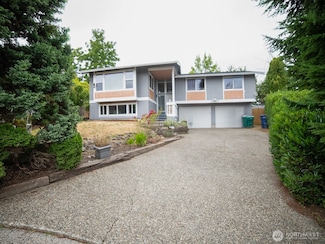 2840 SW 342nd St, Federal Way, WA 98023