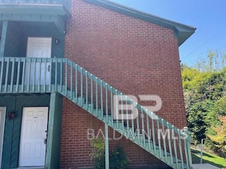 500 Grant St Unit A-204, Daphne, AL 36526