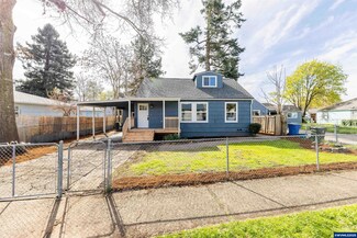 1132 8th St NW, Salem, OR 97304