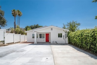 6438 Day St, Tujunga, CA 91042