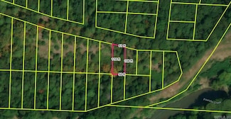 000 Lee Summit Dr, Little Rock, AR 72204
