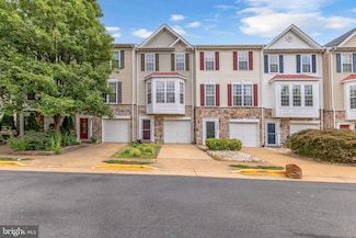 5937 Kirkcaldy Ln, Alexandria, VA 22315