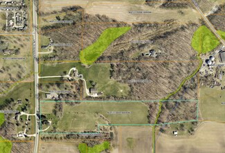 277 U S 421, Michigan City, IN 46360