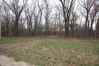 27750 60th Ave, Mattawan, MI 49071