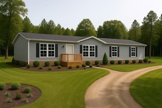 0 High Shoals Rd, Anderson, SC 29621