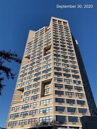 7004 Boulevard E Unit 4B, Guttenberg, NJ 07093