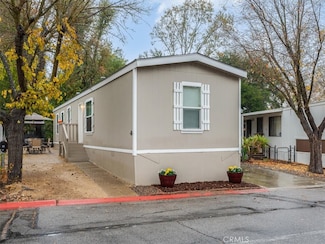 26 Arroyo Dr Unit 26, Paso Robles, CA 93446