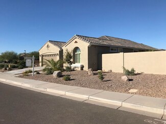 2762 E Pearl St, Mesa, AZ 85213