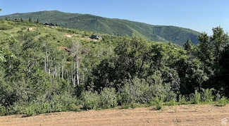 218 W Bear Tooth Ridge Unit 26-A, Wanship, UT 84017