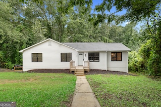 160 Pine Grove Dr, Canton, GA 30114