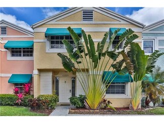 12221 SW 52nd St Unit 12221, Cooper City, FL 33330