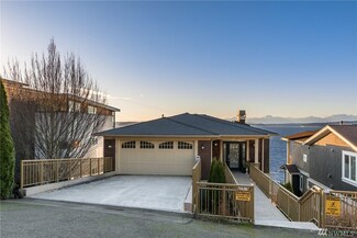 6037 Atlas Place SW, Seattle, WA 98136