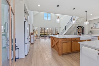 1222 Rock Church Rd, Dickson, TN 37055