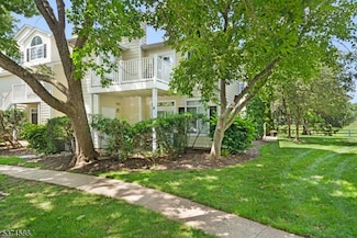 48 Wescott Rd, Bedminster, NJ 07921