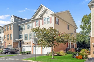 308 Princeton Ct, Shrewsbury, NJ 07702