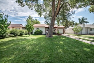 3006 4th Ave, Pueblo, CO 81008