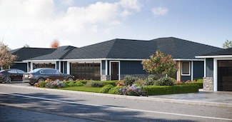 1185 Lower Loop, Arnolds Park, IA 51331