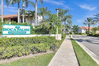 22159 Palms Way Unit 2050, Boca Raton, FL 33433