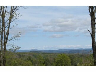 00 Best Rd, Hartland, VT 05048