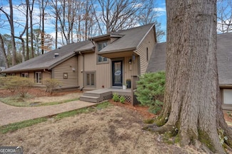 4144 D Youville Trace, Atlanta, GA 30341