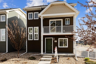 5383 Andes St, Denver, CO 80249