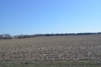 0 Rd Unit LotWP001, Fairbury, NE 68352