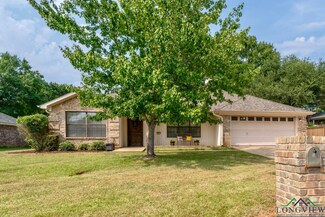 2013 Boston Dr, Longview, TX 75601