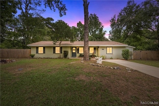 3331 SE 4th St, Ocala, FL 34471