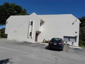 1428 SE 4th Ave Unit 262, Deerfield Beach, FL 33441