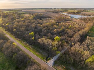 14310 State Route A, Archie, MO 64725