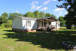 8611 U S 60, Marion, KY 42064