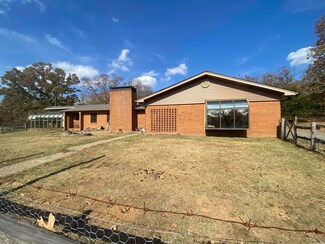 12572 Jacksonville Cato Rd, Sherwood, AR 72120