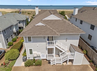 6506 Ocean Front Ave Unit A, Virginia Beach, VA 23451