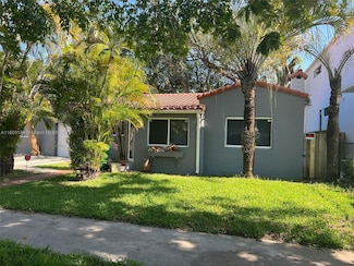 644 NE 82nd Terrace, Miami, FL 33138